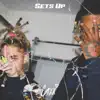 Gxx - Sets Up - Single